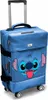 Karactermania Lilo and Stitch Face, Kufor, Softshell, Náhľad obrázku produktu 6