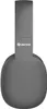 Denver BTN-252 Bluetooth Headset Black Neu Náhľad obrázku produktu 6