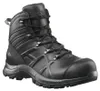 HAIX Sicherheitsstiefel Black Eagle Safety 56 Mid 610030 S3 Produktbild-Vorschau 8
