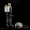 Hasbro - Star Wars Die Schwarze Serie Das Buch von Boba Produktbild-Vorschau 25