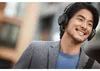 Jabra Evolve2 75 - Cuffie - On-Ear - Bluetooth - wireless, Anteprima dell’immagine prodotto 21
