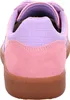 Back70 Sneaker Low Donna 32323132313932 Rosa 38 EU Anteprima dell’immagine prodotto 4