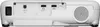 Epson EB-W53 4000 ANSI lumen 3LCD WXGA (1200x800) Bianco Anteprima dell’immagine prodotto 12