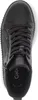 Gabor 73.730 Damen Stiefeletten - bequeme Stiefelette Produktbild-Vorschau 8