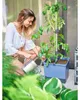 Gusta Garden TOM TOMATO Standard-Pflanzgefäß mit Produktbild-Vorschau 17