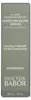 Babor Doctor Babor Microbiomic Moisture Glow Serum 30ml Anteprima dell’immagine prodotto 4
