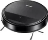 Samsung VR05R5050WK, Beutellos, Schwarz, Rund, 3 Rad/Räder, Produktbild-Vorschau 1
