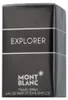 Montblanc Explorer Eau de Parfum 30 ml Anteprima dell’immagine prodotto 22