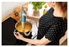 SENCOR SHB 5601GR-EUE3 blender kielichowy zielony 41010365 Podgląd zdjęcia produktu 15