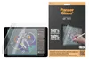 PanzerGlass SP iPad 10,2" UWF Produktbild-Vorschau 2