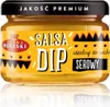 Roleski Salsa Serowy Dip 220 g Náhľad obrázku produktu 2