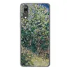 MuchoWow® Handyhülle Schutzhülle Hülle für Huawei P20 Produktbild-Vorschau 1