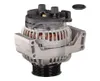FEBI BILSTEIN 48962 Lichtmaschine Generator LiMa 80A 24V Produktbild-Vorschau 3
