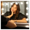 SensaHome Make-upspiegel Pro – Hollywood-stijl Productafbeelding-voorbeeld 2