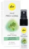 Pjur Med Pro-Long Spray (20 ml) Productafbeelding-voorbeeld 5