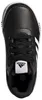 Adidas Sneakers GW6425 in Multicolored color size 38 2/3 Anteprima dell’immagine prodotto 25