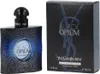 Yves Saint Laurent Black Opium Intense Eau de Parfum 50 ml Produktbild-Vorschau 15
