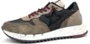 Cetti Herren Sneaker low sand beige Produktbild-Vorschau 10