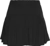 LASCANA Hosenrock schwarz Größe 38 Produktbild-Vorschau 2