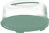 A clear, studio shot of a cake dome. Náhľad obrázku produktu