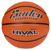 Baden Perfection Rival Game (Size 5) Basketball Kinder - Produktbild-Vorschau 1