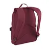 camel active Journey batoh 43 cm s přihrádkou na notebook Náhled obrázku produktu 2