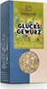 Sonnentor Glücks Gewürz-Blüten-Zubereitung , Produktbild-Vorschau 3
