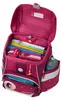 Step by Step sac d'école 2in1 Plus Schulranzen-Set 6 pièces Voir les images du produit 22