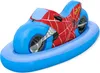 Spiderman Ride On 170 x 84 cm Anteprima dell’immagine prodotto 1