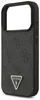 Etui Guess Pelle 4G Triangolo Strass Magsafe Na Iphone 17 Anteprima dell’immagine prodotto 6
