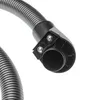 vhbw Ersatz Schlauch Ersatz für Miele 3947432, 3947431, Produktbild-Vorschau 3