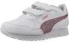 Puma 40158702 Biały Podgląd zdjęcia produktu 1