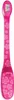 Flexilight Xtra (Pink Flowers) - 2-LED Leselampe mit Produktbild-Vorschau 2