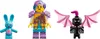 LEGO DREAMZZZ 71472 LEGO DREAMZZZ Izzies Narval Ballon à Voir les images du produit 22