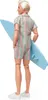 Barbie The Movie - Puppe Filme Fans, Ken-Puppe, Sammelpuppe Produktbild-Vorschau 13