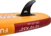 Aqua Marina Fusion BT-23FUP 10'10" SUP prkno + sedačka do Náhled obrázku produktu 6