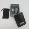 Wahl Mobile Shaver Produktbild-Vorschau 24