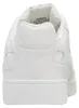 Hummel St. Power Play All White chaussures baskets blanc Voir les images du produit 3