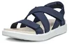 Chaussures Ecco Soft 23881302038 Voir les images du produit 2