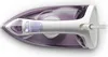 Philips 2000 series , Dampfbügeleisen, Keramik-Bügelsohle, Produktbild-Vorschau 3
