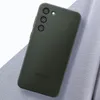 Silikonové pouzdro Samsung pro Samsung Galaxy S23 Plus, Náhled obrázku produktu 10