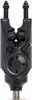 Nash Siren R2 Presentation Set 3 Rod Produktbild-Vorschau 2
