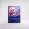 Gamegenic Magic The Gathering Lorwyn Eclipsed Premium Art Produktbild-Vorschau 2