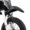 JOYSTAR 12 Zoll Kinderfahrrad im Motorradstil für 3-8 Produktbild-Vorschau 7