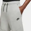 Nike Tech Fleece Jogginghose Herren Grau (CU4495 063) Produktbild-Vorschau 14