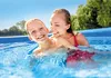 Intex Easy Set Pool Ø 305x76cm mit Filterpumpe Produktbild-Vorschau 7