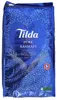 Tilda Pure Original Basmati Rice 10 Kg Anteprima dell’immagine prodotto 1