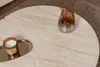 Skye Decor, Moira - Travertine, Couchtisch, Travertin, 100 Produktbild-Vorschau 6