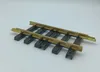 LGB Gerades Gleis 150 mm 10150 Spur G Produktbild-Vorschau 2