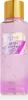 Victoria's Secret Lush Starfruit Lotus Bodyspray 250 ml Voir les images du produit 1